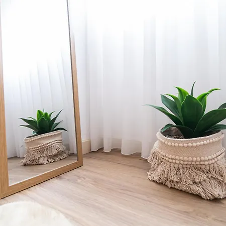 Cozy Appartamento
